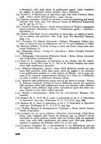 giornale/CFI0337303/1941/unico/00000102