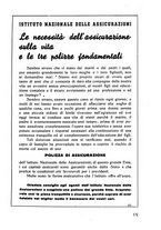 giornale/CFI0337303/1941/unico/00000107