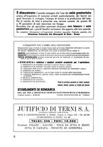 giornale/CFI0337303/1941/unico/00000108