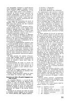 giornale/CFI0337303/1941/unico/00000109