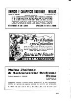 giornale/CFI0337303/1941/unico/00000111