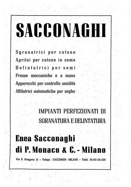 Rivista di estimo agrario e genio rurale