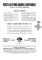 giornale/CFI0337303/1941/unico/00000119