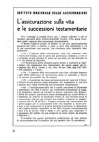 giornale/CFI0337303/1941/unico/00000120