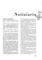 giornale/CFI0337303/1941/unico/00000121