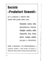 giornale/CFI0337303/1941/unico/00000124