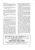 giornale/CFI0337303/1941/unico/00000125