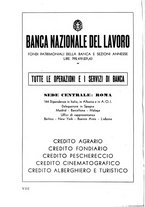 giornale/CFI0337303/1941/unico/00000126