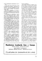 giornale/CFI0337303/1941/unico/00000127