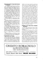 giornale/CFI0337303/1941/unico/00000129