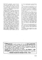 giornale/CFI0337303/1941/unico/00000131