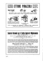 giornale/CFI0337303/1941/unico/00000132
