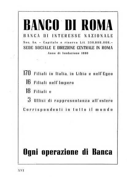 Rivista di estimo agrario e genio rurale