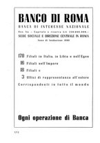 giornale/CFI0337303/1941/unico/00000134