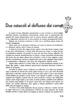 giornale/CFI0337303/1941/unico/00000135