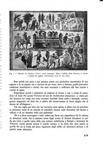 giornale/CFI0337303/1941/unico/00000139