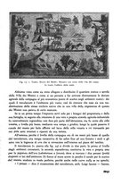 giornale/CFI0337303/1941/unico/00000151
