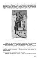 giornale/CFI0337303/1941/unico/00000155