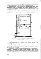 giornale/CFI0337303/1941/unico/00000162