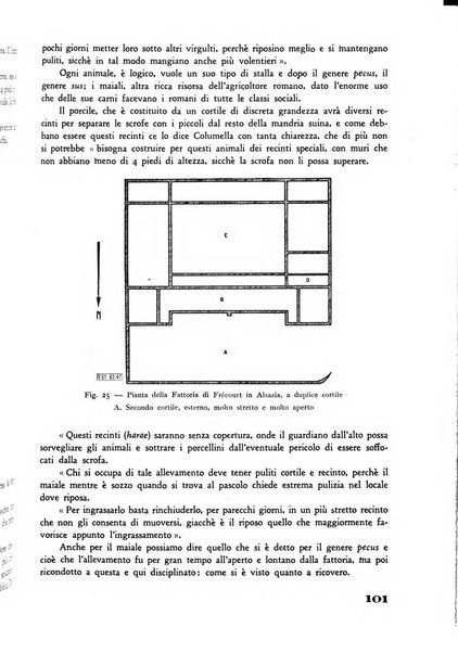 Rivista di estimo agrario e genio rurale