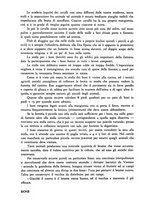 giornale/CFI0337303/1941/unico/00000164