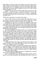 giornale/CFI0337303/1941/unico/00000167