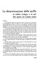 giornale/CFI0337303/1941/unico/00000169