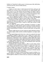 giornale/CFI0337303/1941/unico/00000172