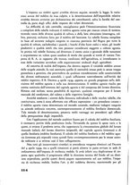 giornale/CFI0337303/1941/unico/00000176