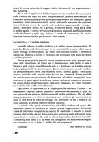 giornale/CFI0337303/1941/unico/00000178