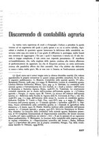 giornale/CFI0337303/1941/unico/00000179
