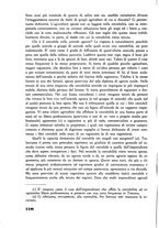 giornale/CFI0337303/1941/unico/00000180