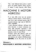 giornale/CFI0337303/1941/unico/00000183
