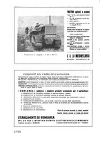 giornale/CFI0337303/1941/unico/00000184