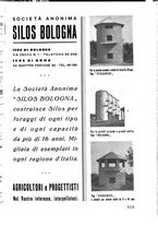 giornale/CFI0337303/1941/unico/00000185