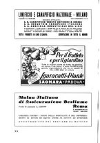 giornale/CFI0337303/1941/unico/00000186