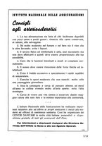 giornale/CFI0337303/1941/unico/00000187