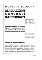 giornale/CFI0337303/1941/unico/00000189