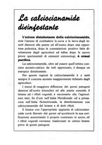 giornale/CFI0337303/1941/unico/00000194