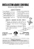 giornale/CFI0337303/1941/unico/00000195