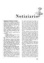 giornale/CFI0337303/1941/unico/00000197