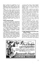 giornale/CFI0337303/1941/unico/00000199