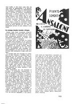 giornale/CFI0337303/1941/unico/00000201