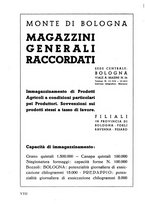 giornale/CFI0337303/1941/unico/00000202