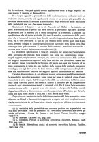 giornale/CFI0337303/1941/unico/00000207