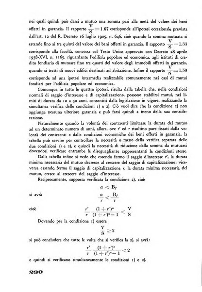 Rivista di estimo agrario e genio rurale