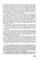 giornale/CFI0337303/1941/unico/00000215