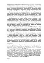 giornale/CFI0337303/1941/unico/00000216