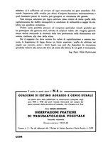giornale/CFI0337303/1941/unico/00000220