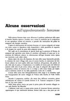 giornale/CFI0337303/1941/unico/00000221